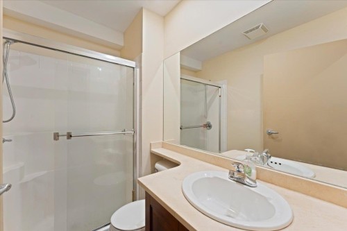 6878 Village Green, Burnaby, BC 