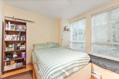 6878 Village Green, Burnaby, BC 