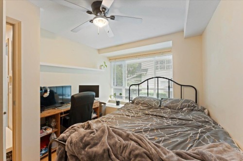 6878 Village Green, Burnaby, BC 