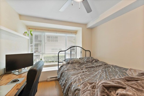 6878 Village Green, Burnaby, BC 