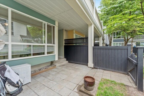 6878 Village Green, Burnaby, BC 