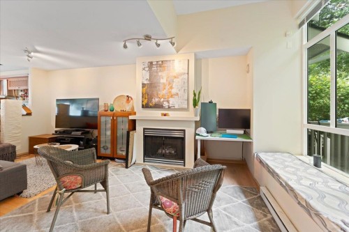 6878 Village Green, Burnaby, BC 