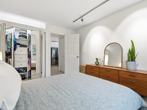 314-2416 3Rd Avenue W, Vancouver, BC 