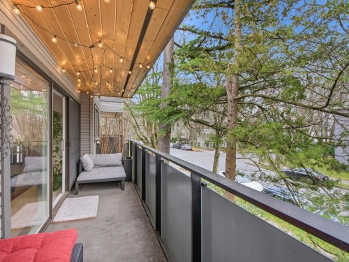 314-2416 3Rd Avenue W, Vancouver, BC 