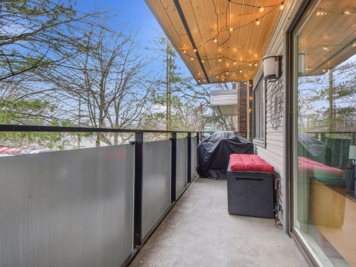 314-2416 3Rd Avenue W, Vancouver, BC 