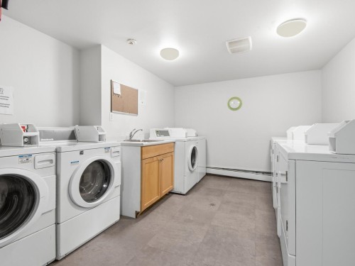 314-2416 3Rd Avenue W, Vancouver, BC 