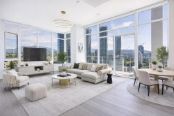 2702-2351 Beta Avenue  Burnaby, BC V5C 0M2