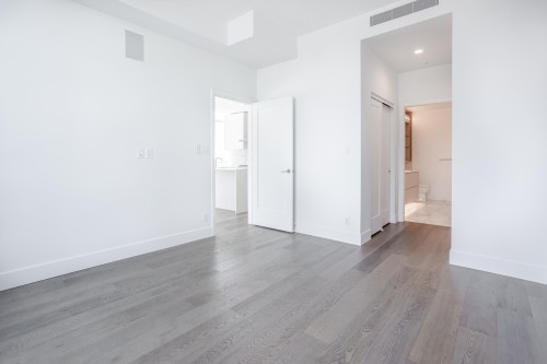 2702-2351 Beta Avenue, Burnaby, BC 