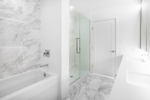 2702-2351 Beta Avenue, Burnaby, BC 