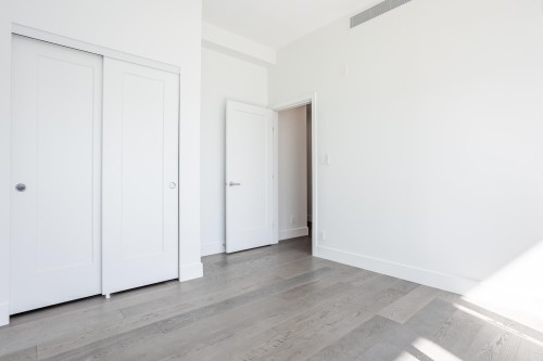 2702-2351 Beta Avenue, Burnaby, BC 