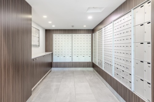 2702-2351 Beta Avenue, Burnaby, BC 