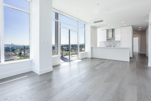 2702-2351 Beta Avenue, Burnaby, BC 