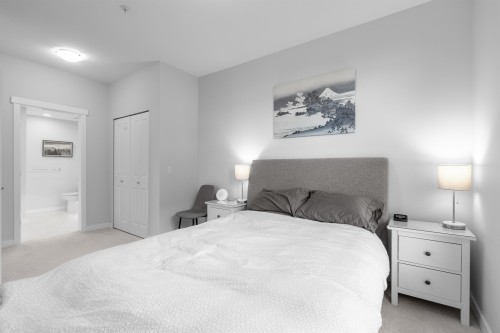 228-9551 Alexandra Road, Richmond, BC 