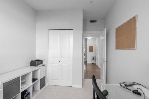 228-9551 Alexandra Road, Richmond, BC 