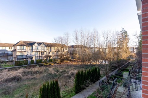 228-9551 Alexandra Road, Richmond, BC 