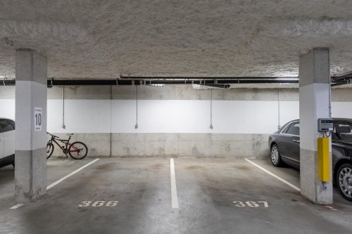 228-9551 Alexandra Road, Richmond, BC 