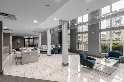 228-9551 Alexandra Road, Richmond, BC 