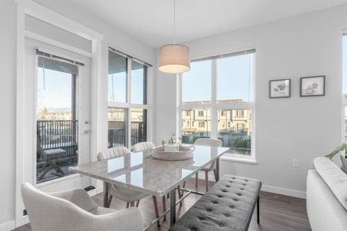 228-9551 Alexandra Road, Richmond, BC 