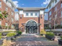 413-9388 Mckim Way, Richmond, BC 