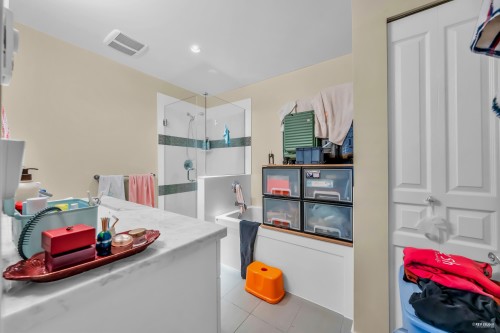 413-9388 Mckim Way, Richmond, BC 