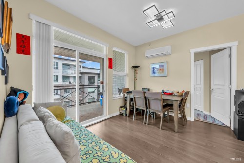 413-9388 Mckim Way, Richmond, BC 