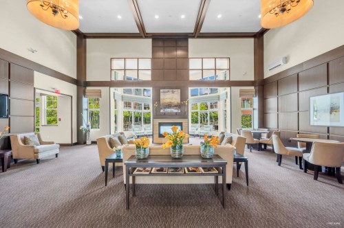 413-9388 Mckim Way, Richmond, BC 