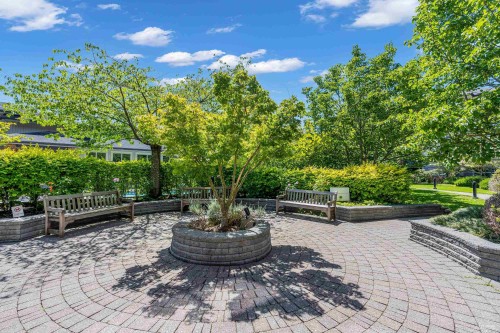 413-9388 Mckim Way, Richmond, BC 