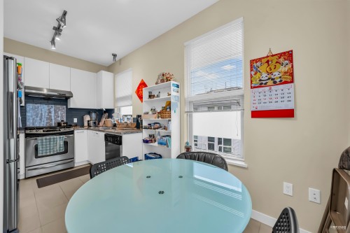 413-9388 Mckim Way, Richmond, BC 