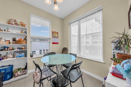 413-9388 Mckim Way, Richmond, BC 