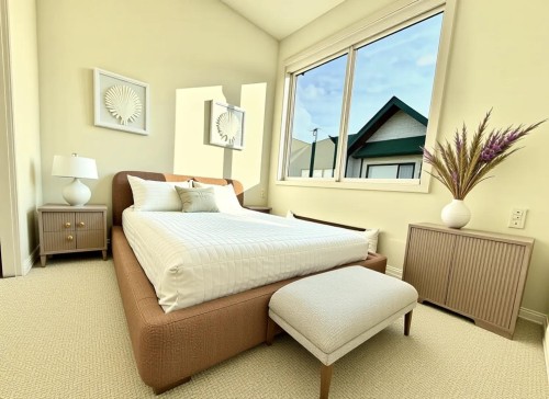 99-4337 Boundary Road, Richmond, BC 