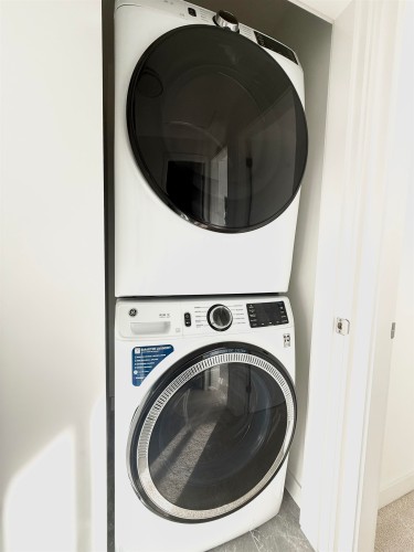 99-4337 Boundary Road, Richmond, BC 