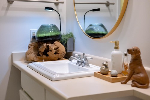 318-1500 Pendrell Street, Vancouver, BC 