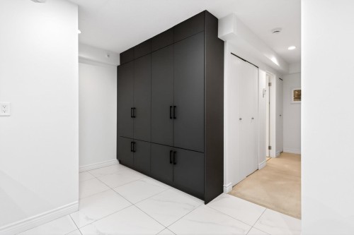 318-1500 Pendrell Street, Vancouver, BC 