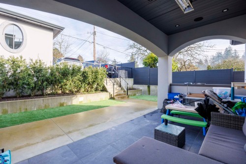 6549 Portland Street, Burnaby, BC 