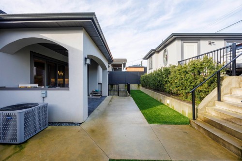 6549 Portland Street, Burnaby, BC 