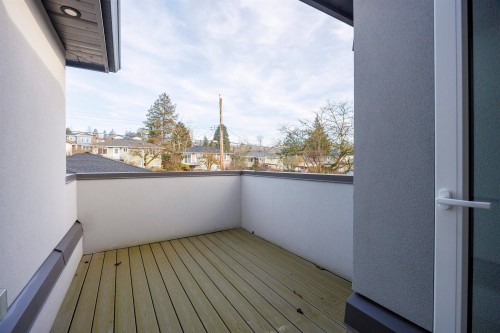 6549 Portland Street, Burnaby, BC 