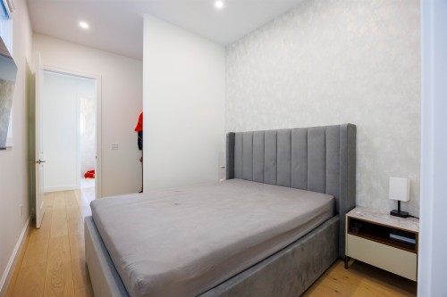 6549 Portland Street, Burnaby, BC 