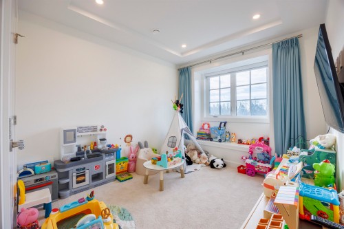 6549 Portland Street, Burnaby, BC 