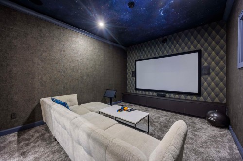 6549 Portland Street, Burnaby, BC 