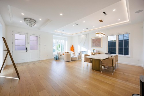 6549 Portland Street, Burnaby, BC 