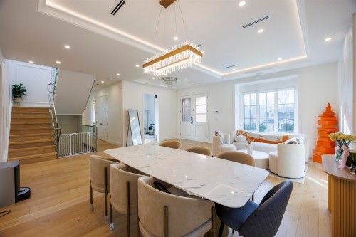 6549 Portland Street, Burnaby, BC 