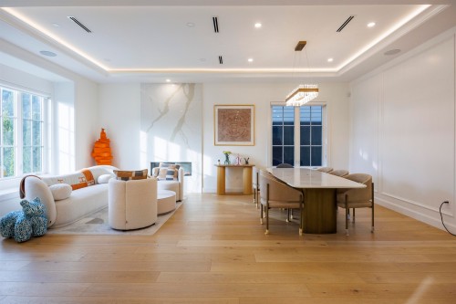 6549 Portland Street, Burnaby, BC 