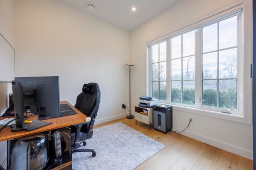 6549 Portland Street, Burnaby, BC 