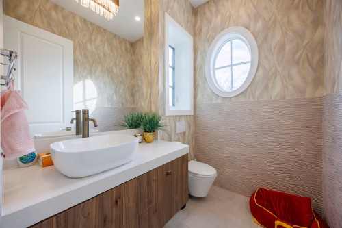 6549 Portland Street, Burnaby, BC 