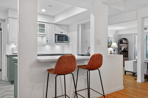 7355 Capistrano Drive, Burnaby, BC 