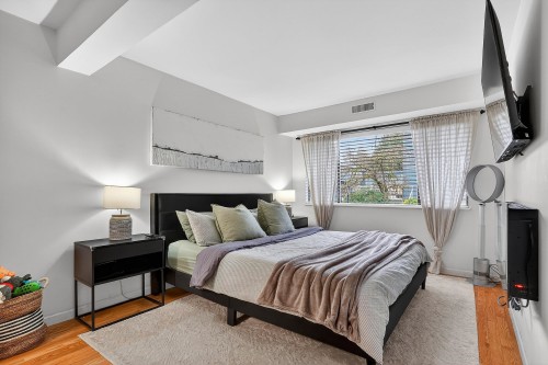 7355 Capistrano Drive, Burnaby, BC 