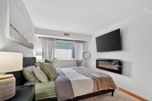 7355 Capistrano Drive, Burnaby, BC 