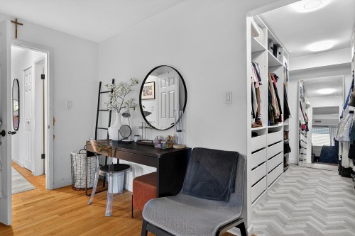 7355 Capistrano Drive, Burnaby, BC 