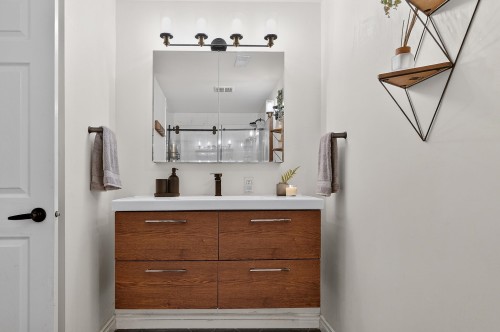 7355 Capistrano Drive, Burnaby, BC 