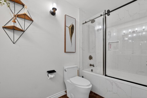 7355 Capistrano Drive, Burnaby, BC 